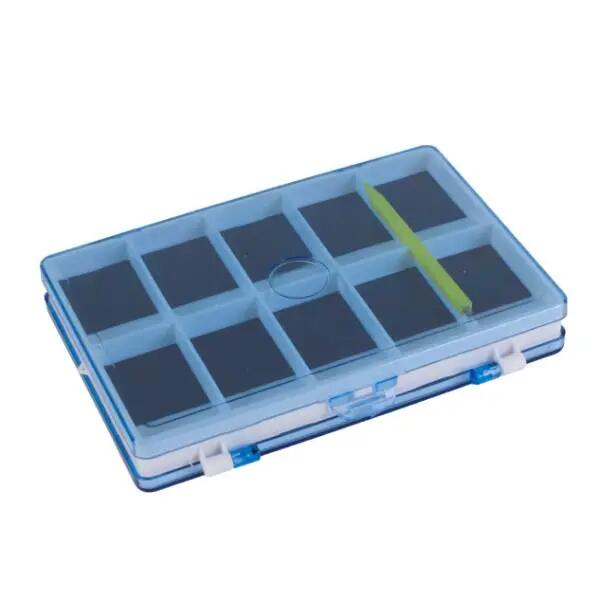Magnetic Hook Box - Magnetische hakendoos 3/3