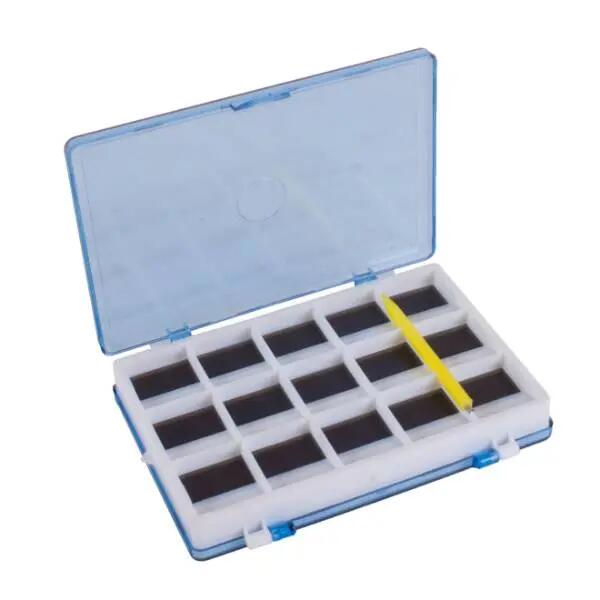 Magnetic Hook Box - Magnetische hakendoos 2/3