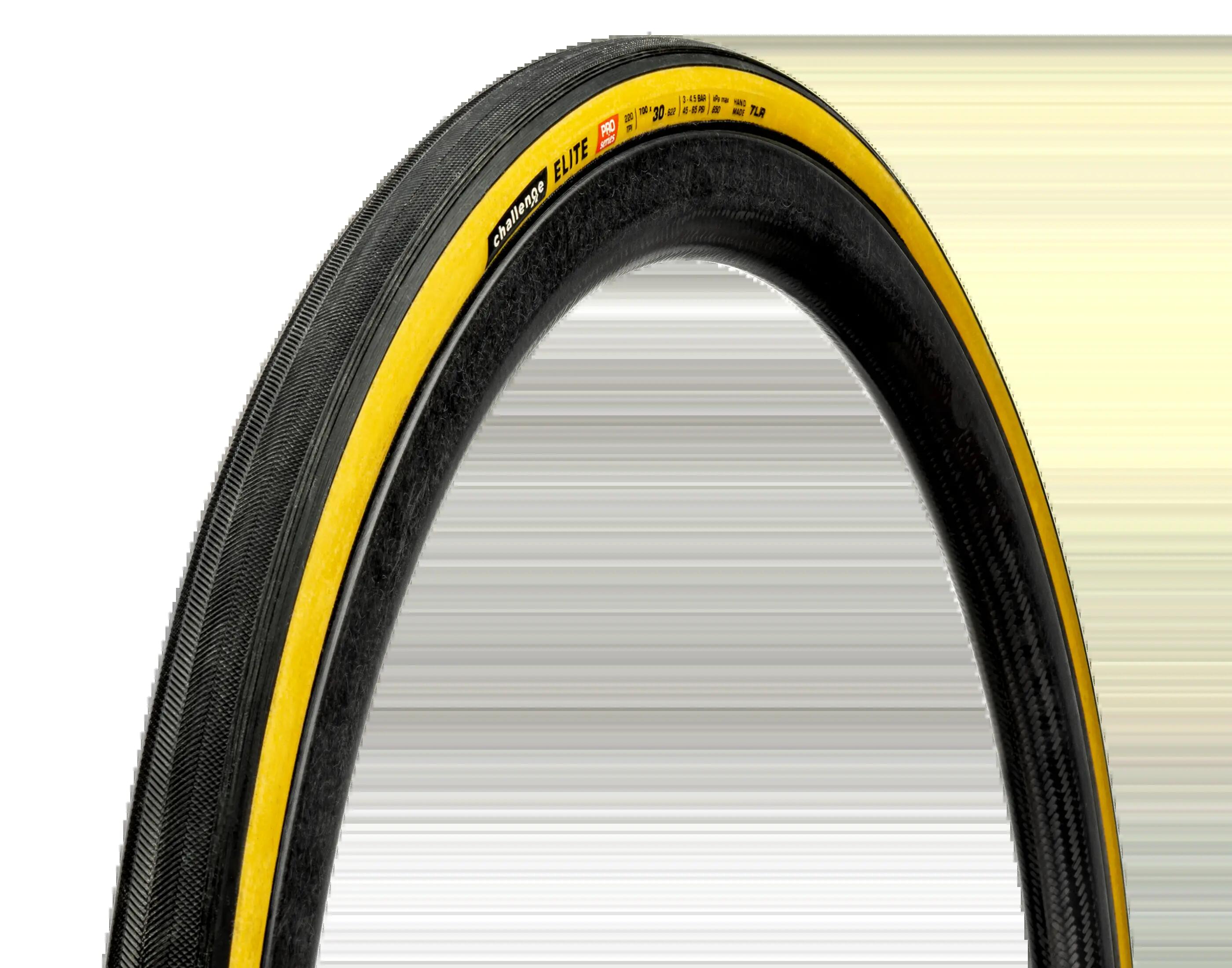 CHALLENGE TIRES picture