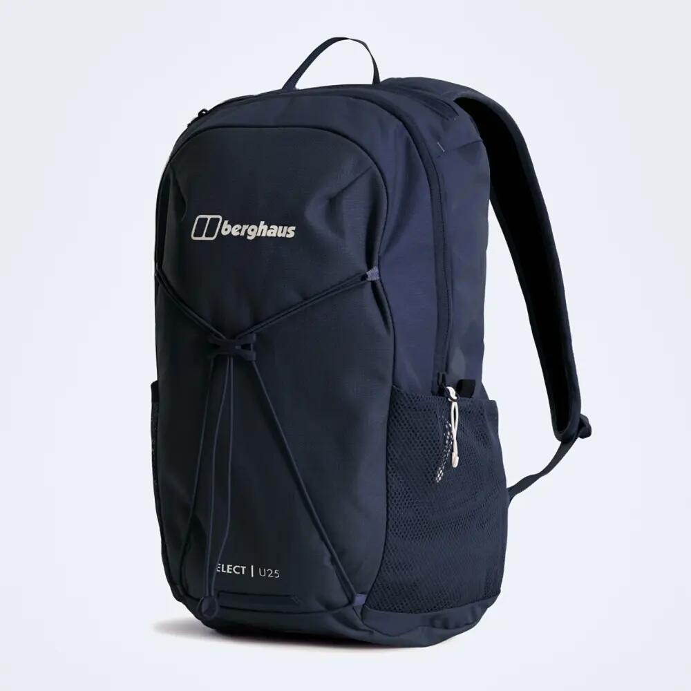Adult Unisex Elect U25 Backpack 1/5