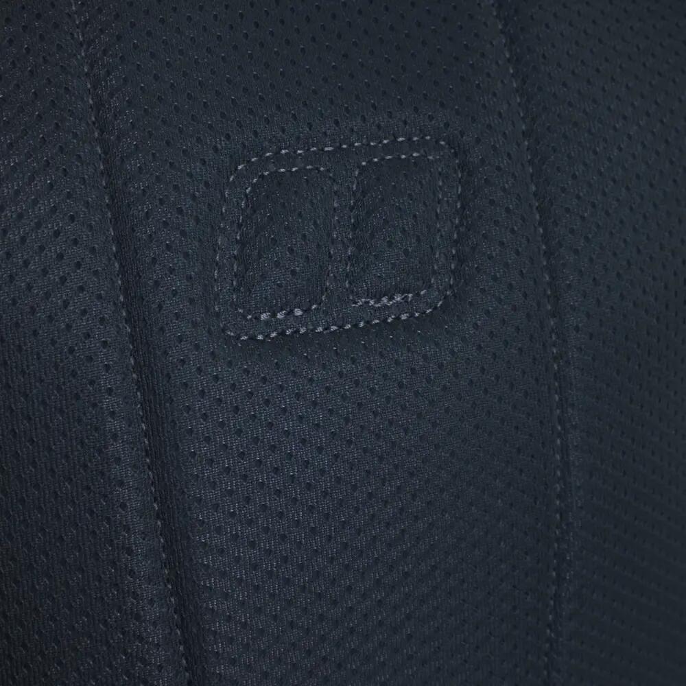 Adult Unisex Elect U25 Backpack 5/5