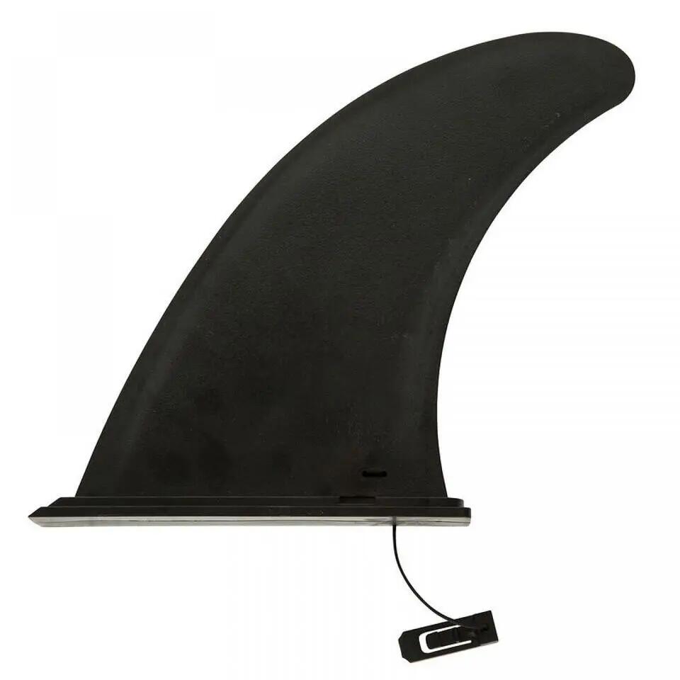 SURFSYSTEM picture