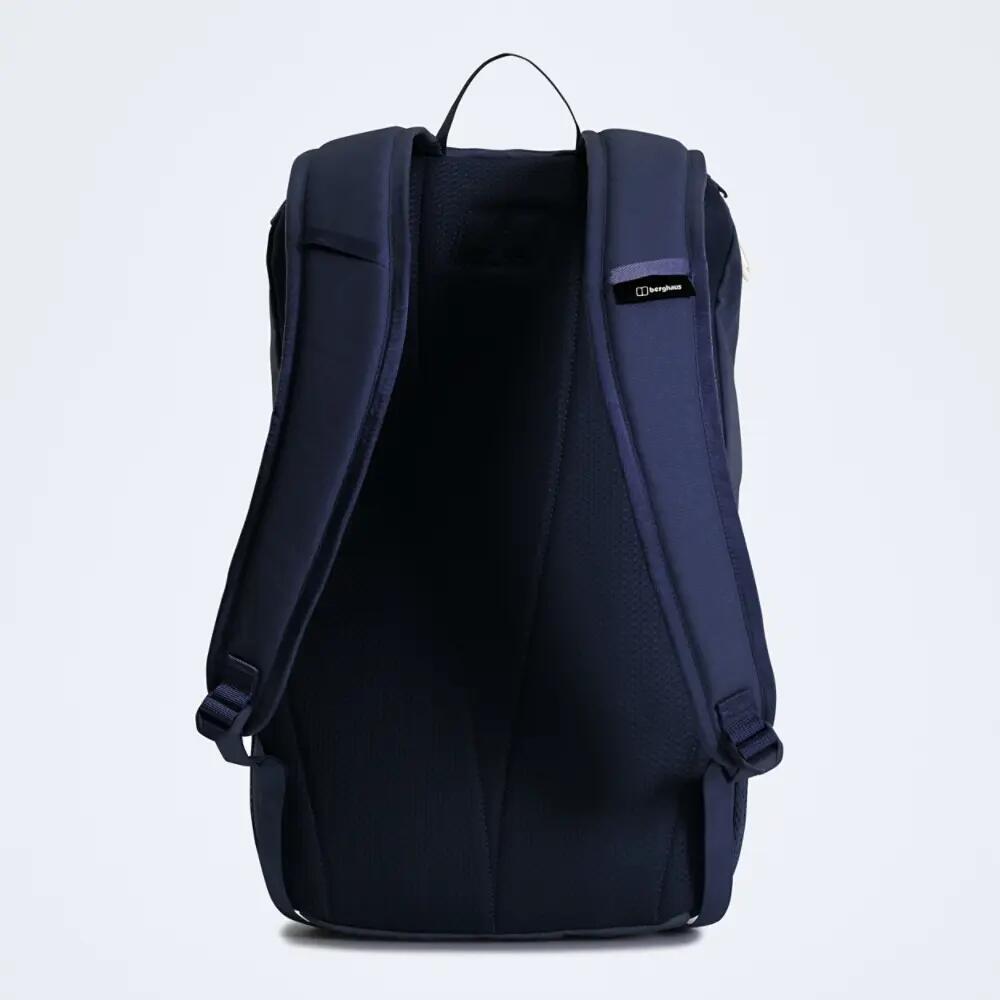 Adult Unisex Elect U25 Backpack 3/5