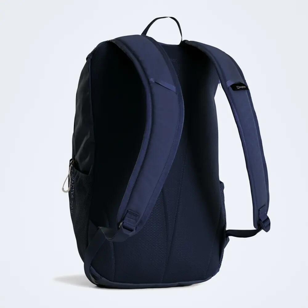 Adult Unisex Elect U25 Backpack 2/5