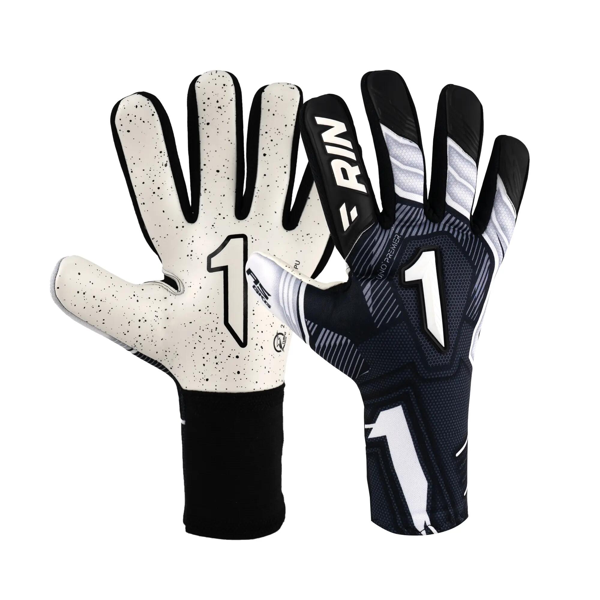 RINAT picture