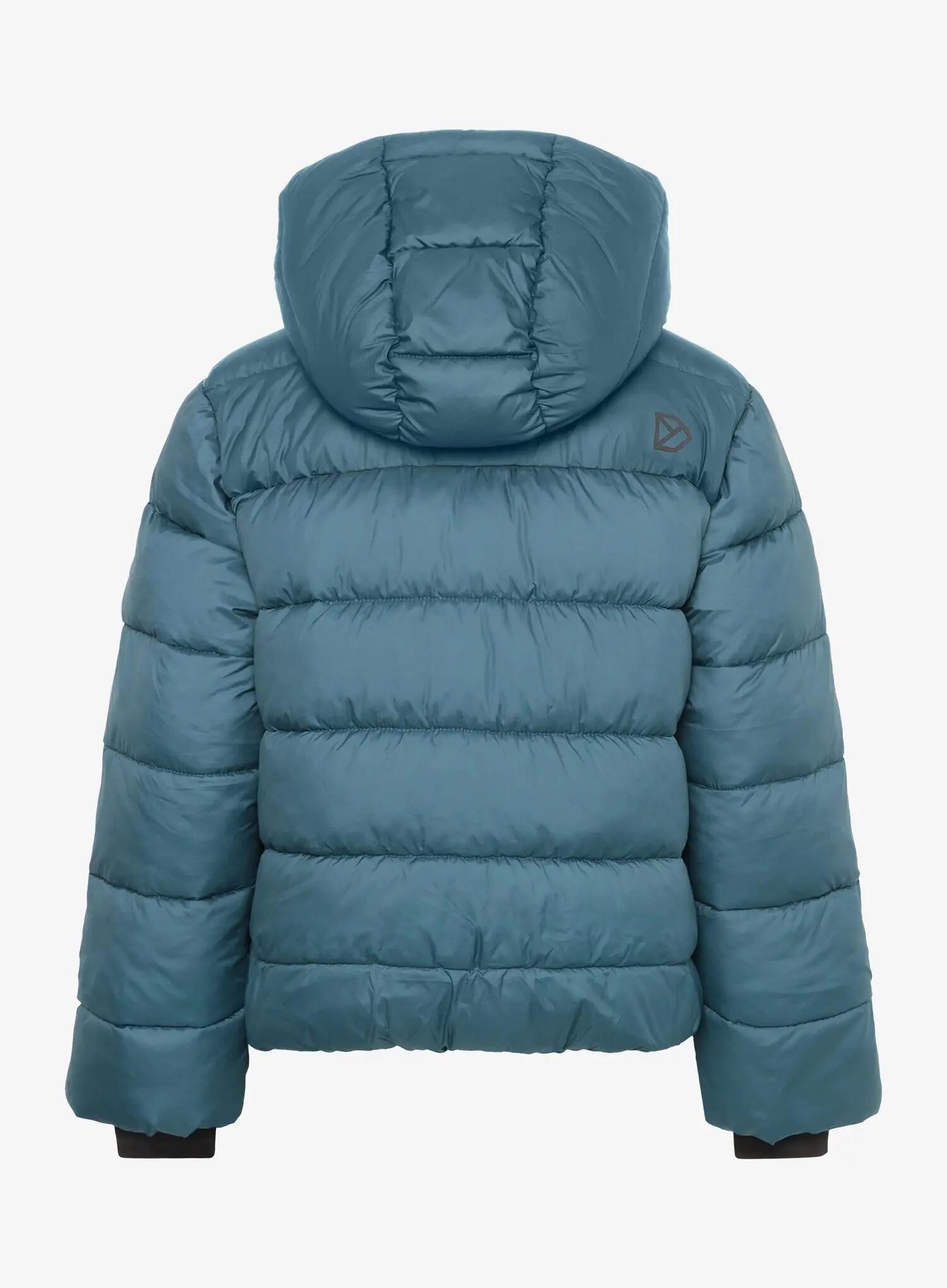Kurtka dziecięca Didriksons Scoria Jacket 2/3