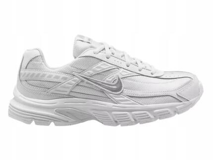 Obuwie Nike Sportowe Initiator Trening Damskie Lekkie