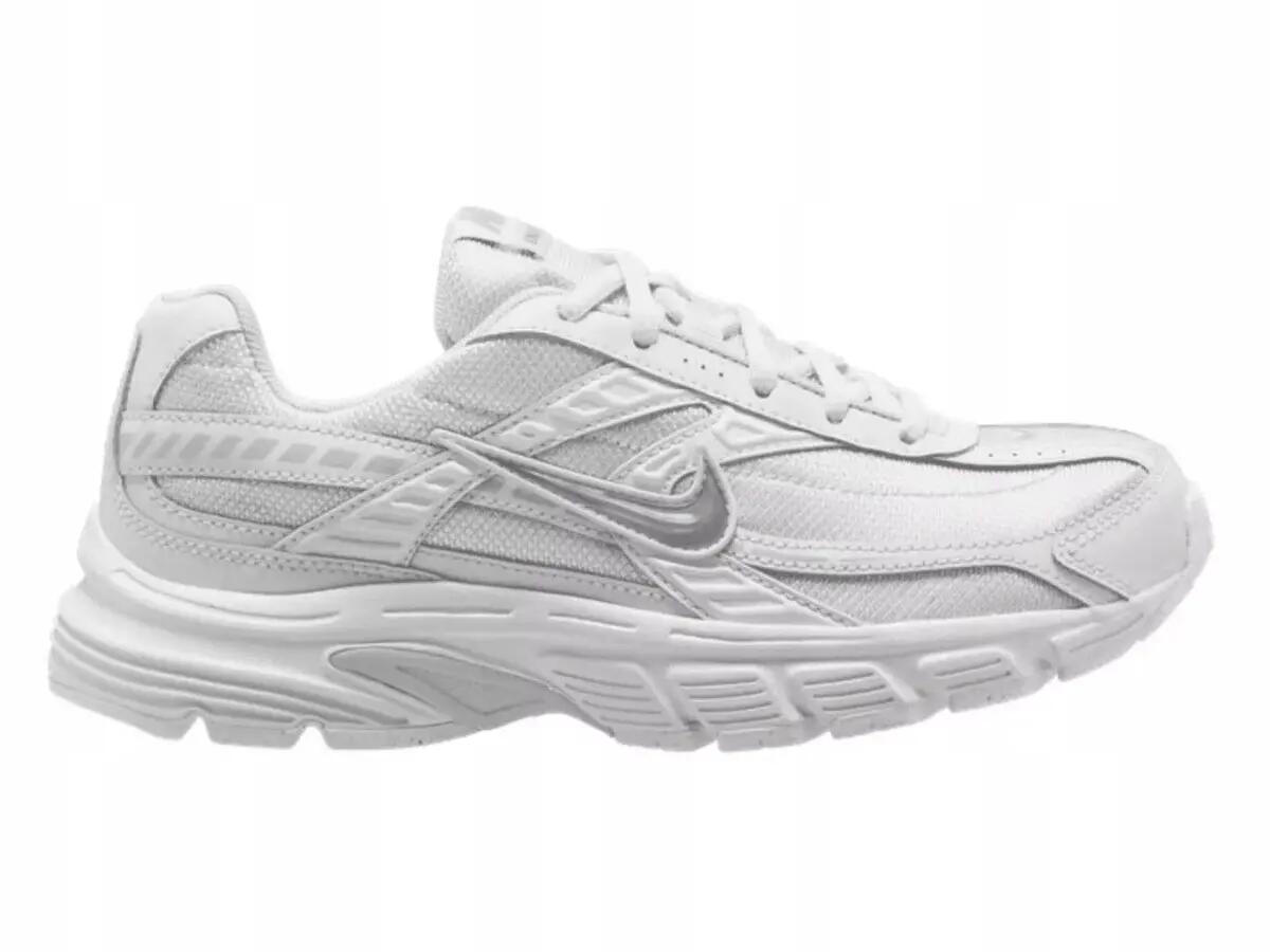 NIKE picture