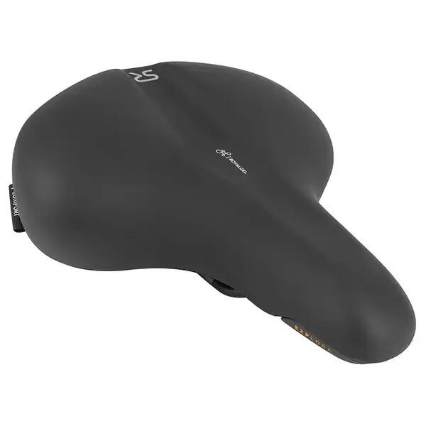 SELLE ROYAL picture