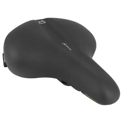 Zadel zadel royal explora gel