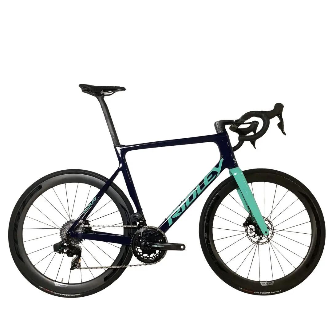 RIDLEY picture