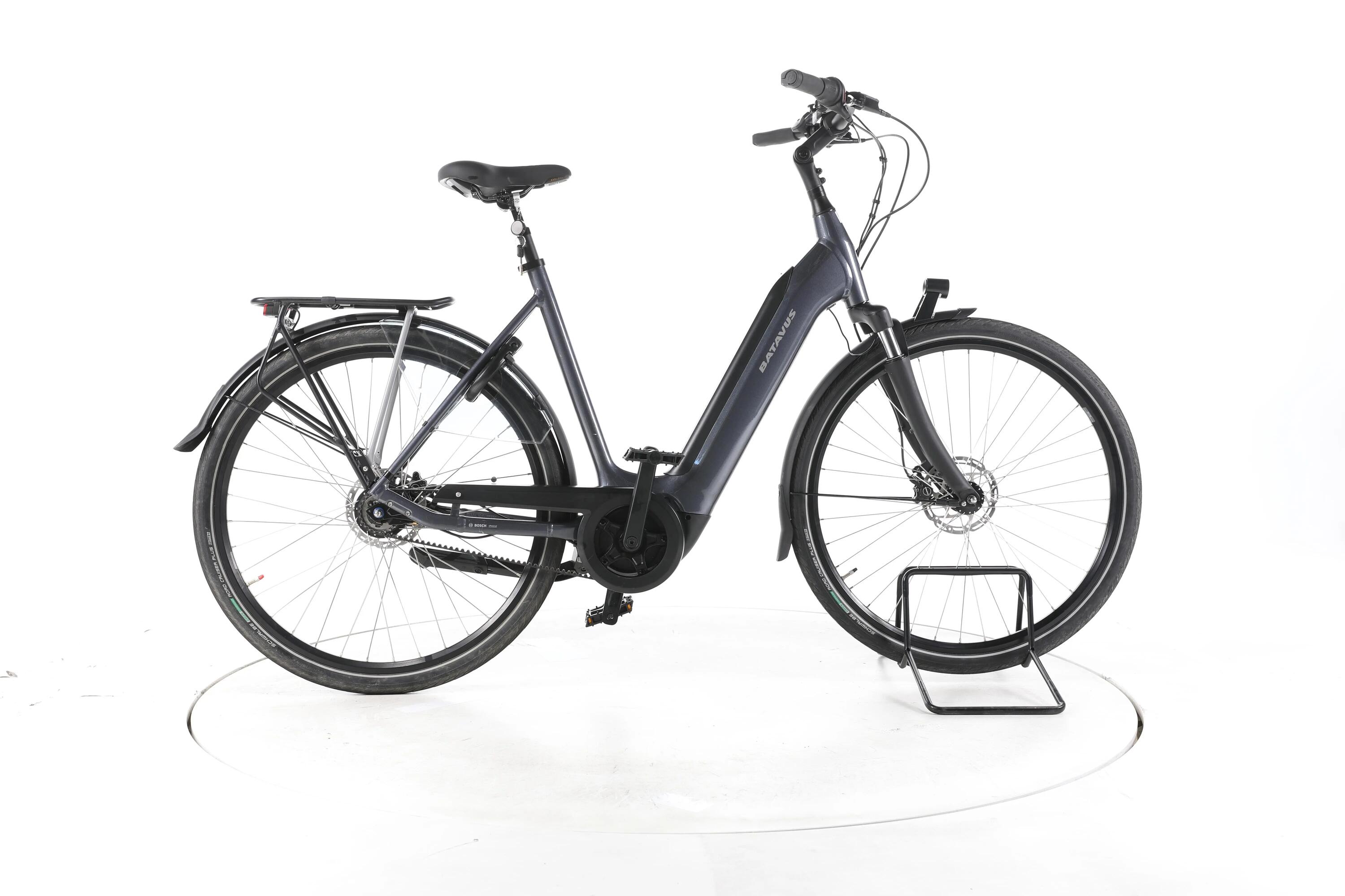BATAVUS picture