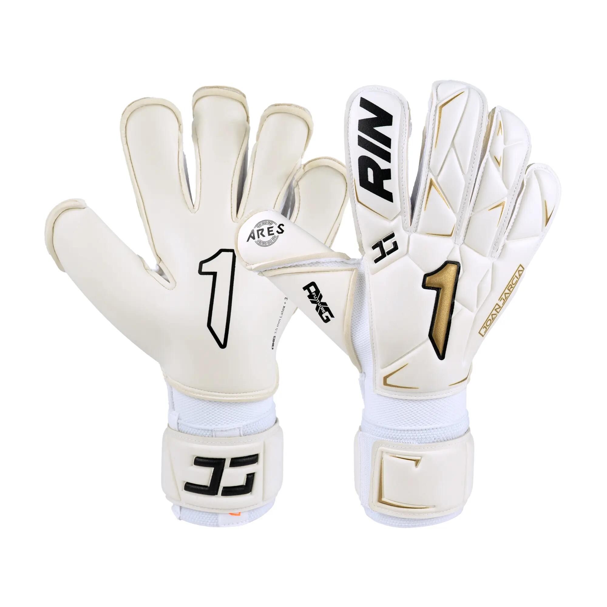 RINAT picture