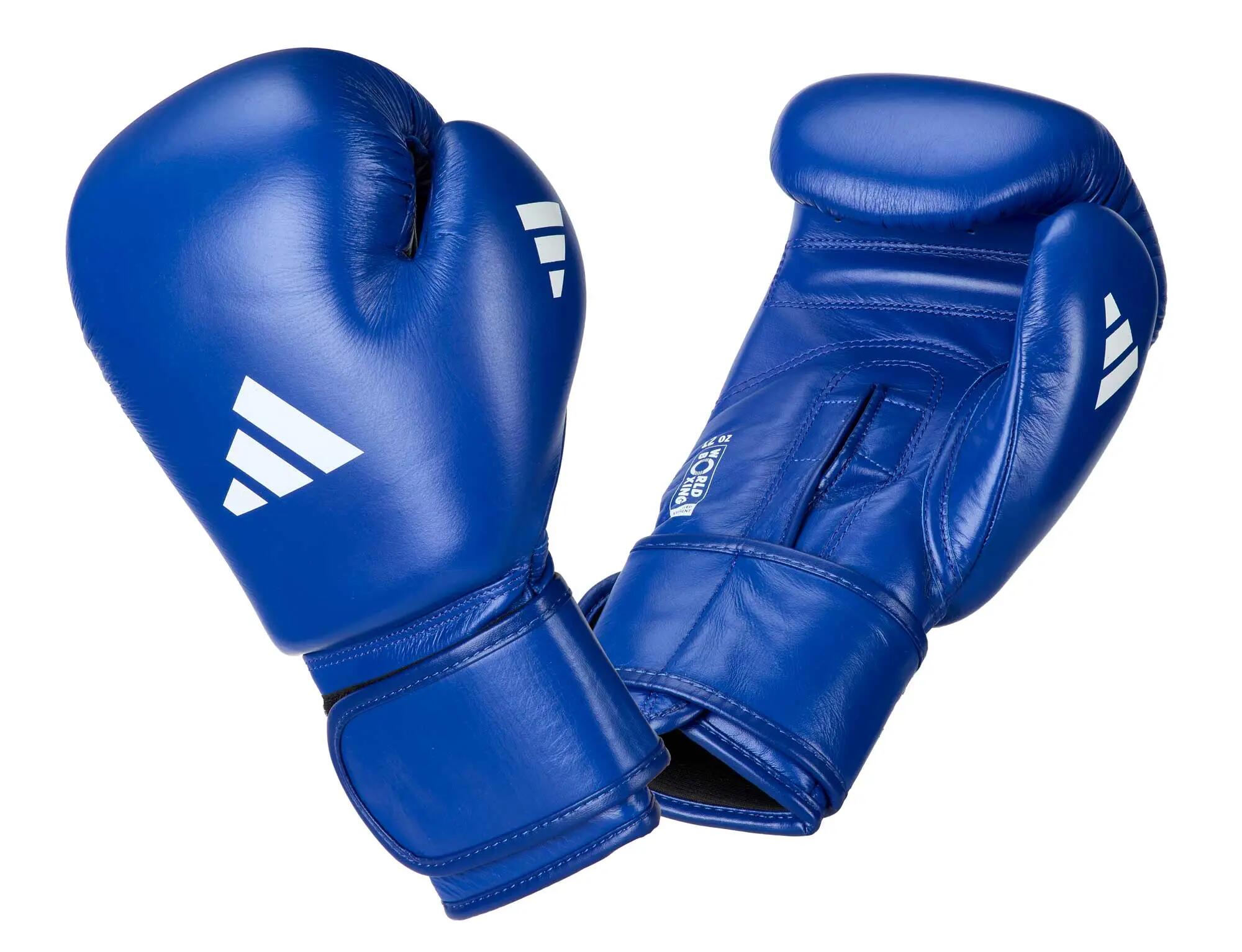 ADIDAS picture