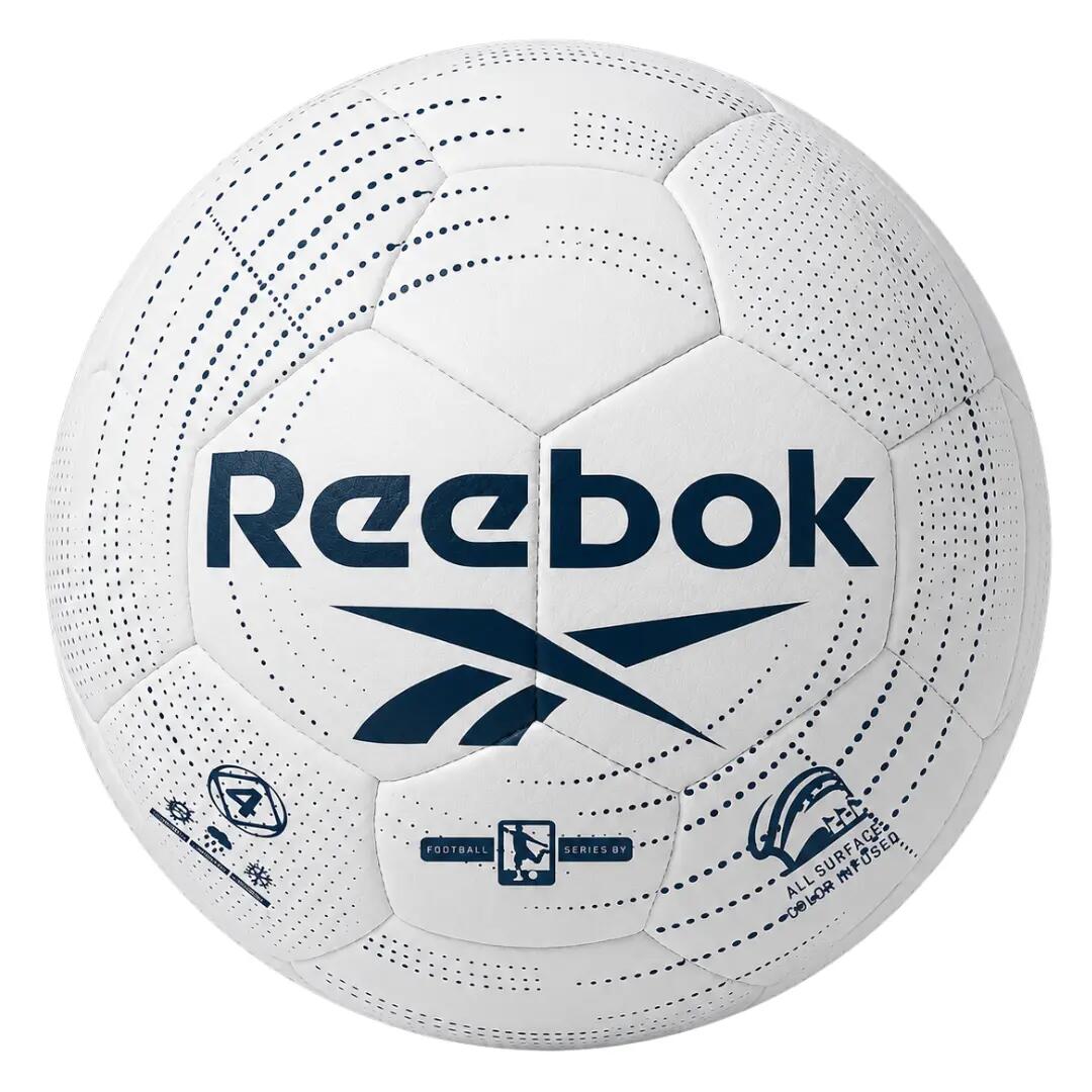 REEBOK picture