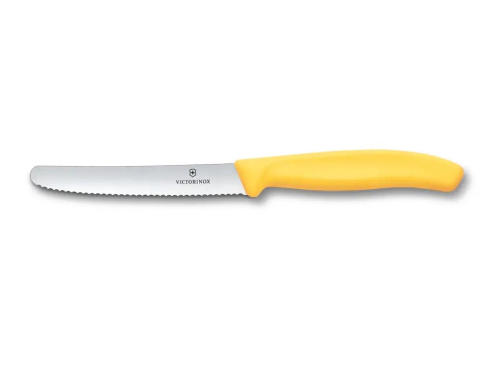 VICTORINOX picture