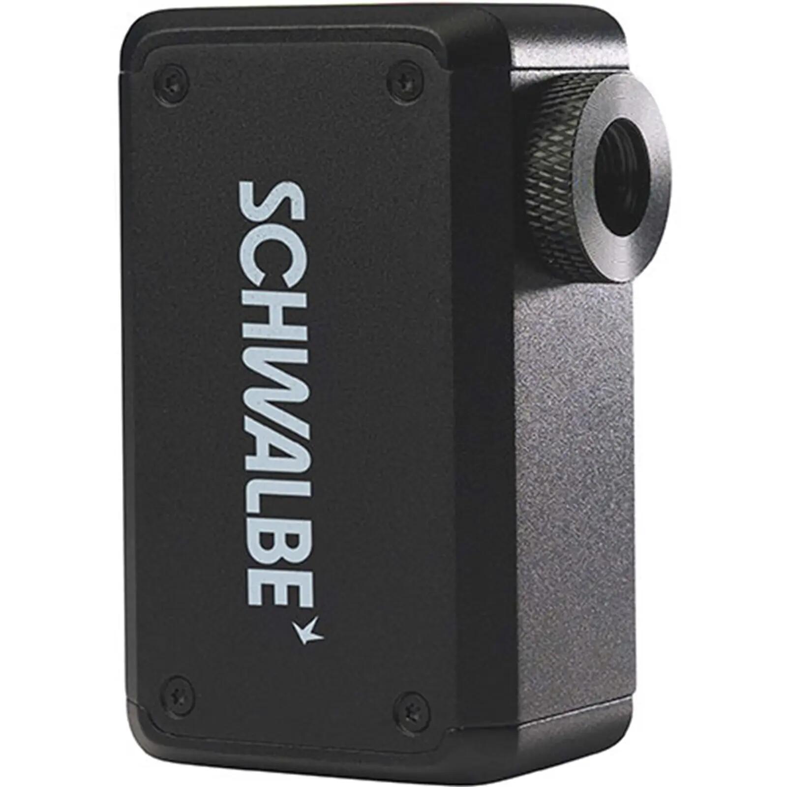 SCHWALBE picture