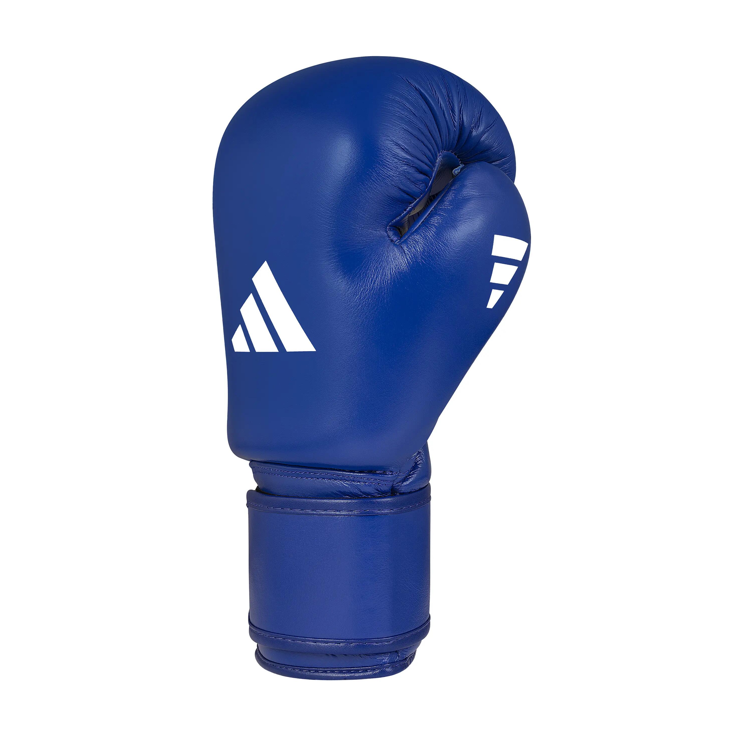 Gants de boxe compétition amateur 6/7