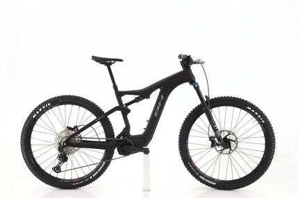 Ebike reconditionné · Atom Lynx 8.7 XT · Très bon état