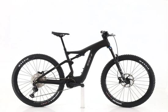 Ebike reconditionné · Atom Lynx 8.7 XT · Très bon état