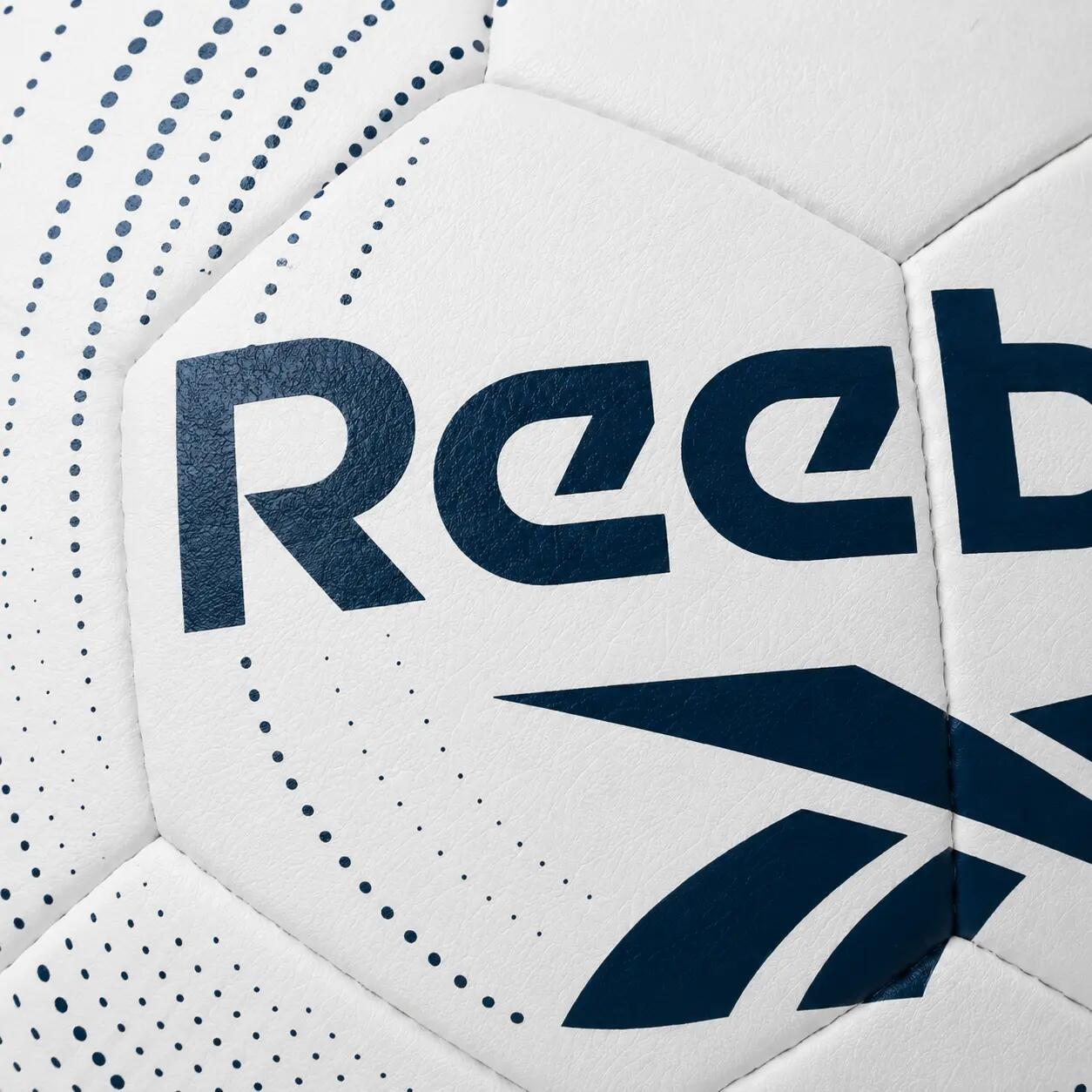 Minge de fotbal C-47 2/3