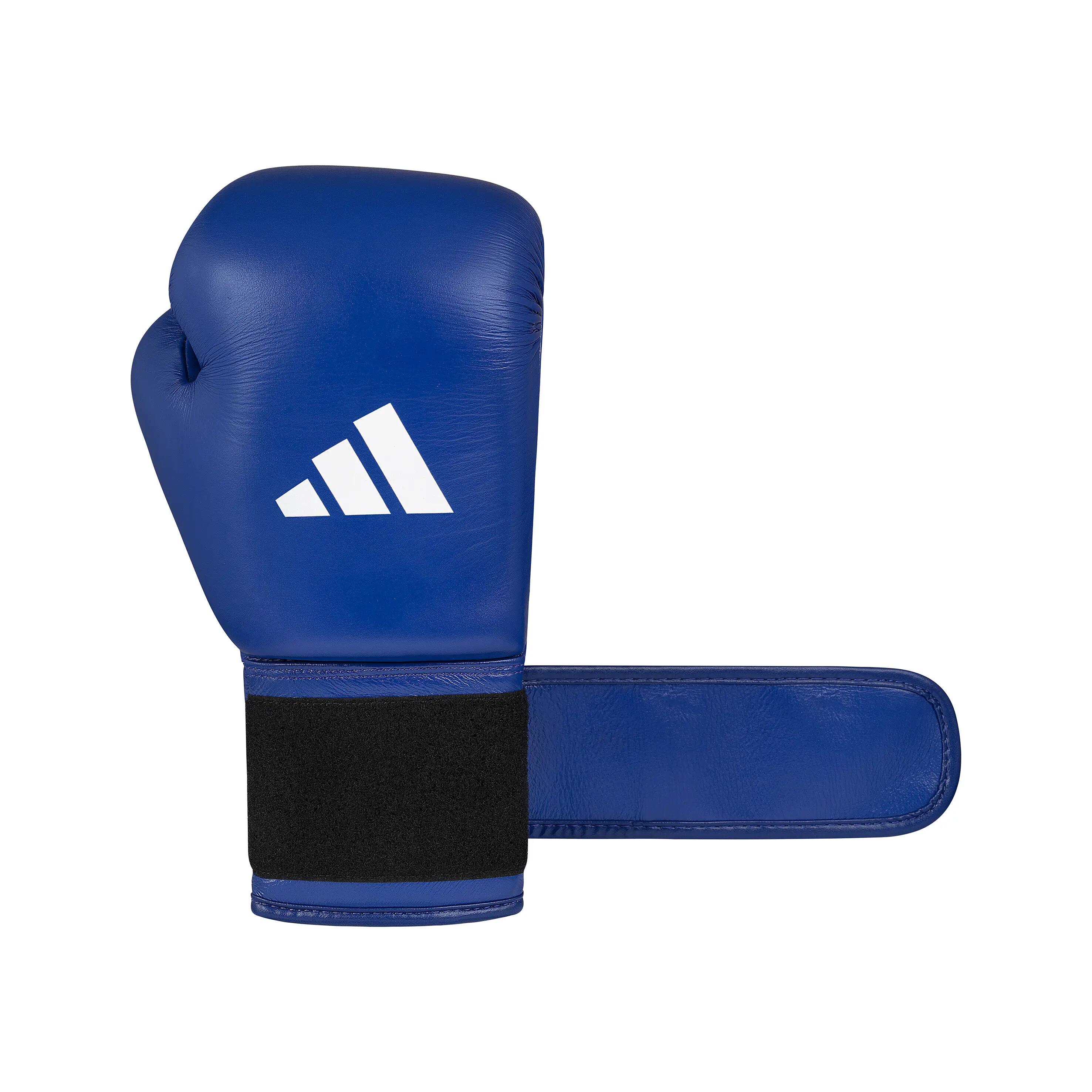 Gants de boxe compétition amateur 3/7