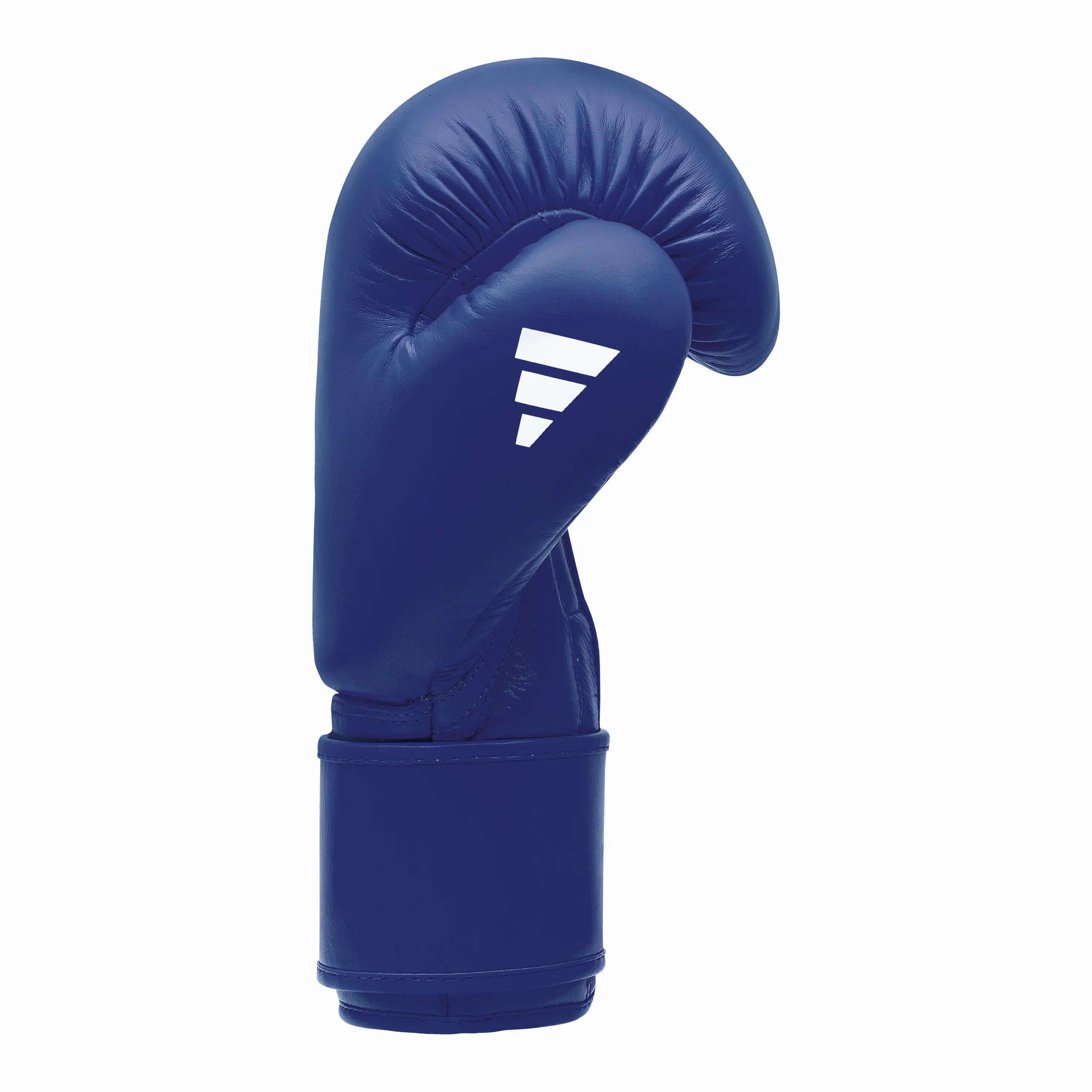 Gants de boxe compétition amateur 2/7