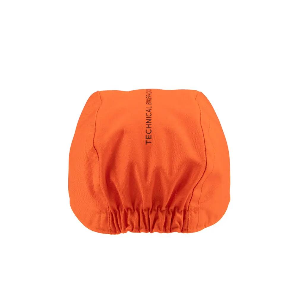 RESTRAP Casquette  Orange 5/5