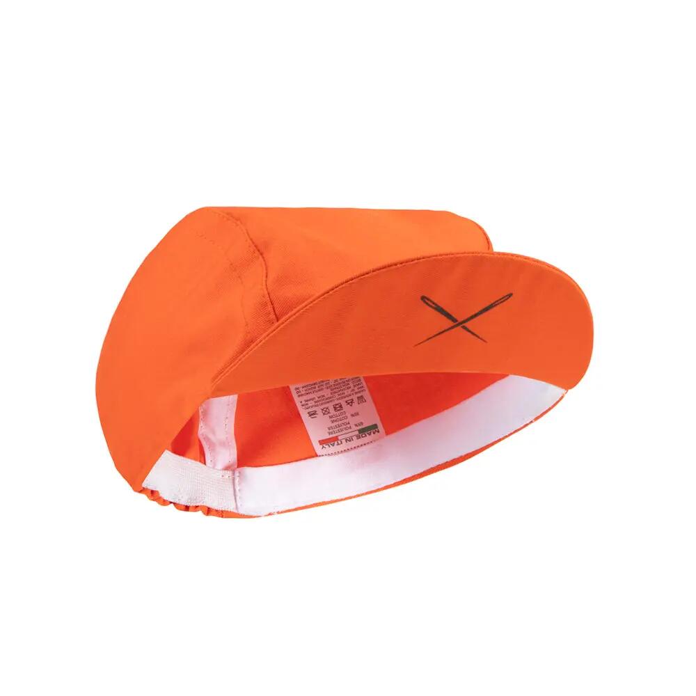 RESTRAP Casquette  Orange 4/5