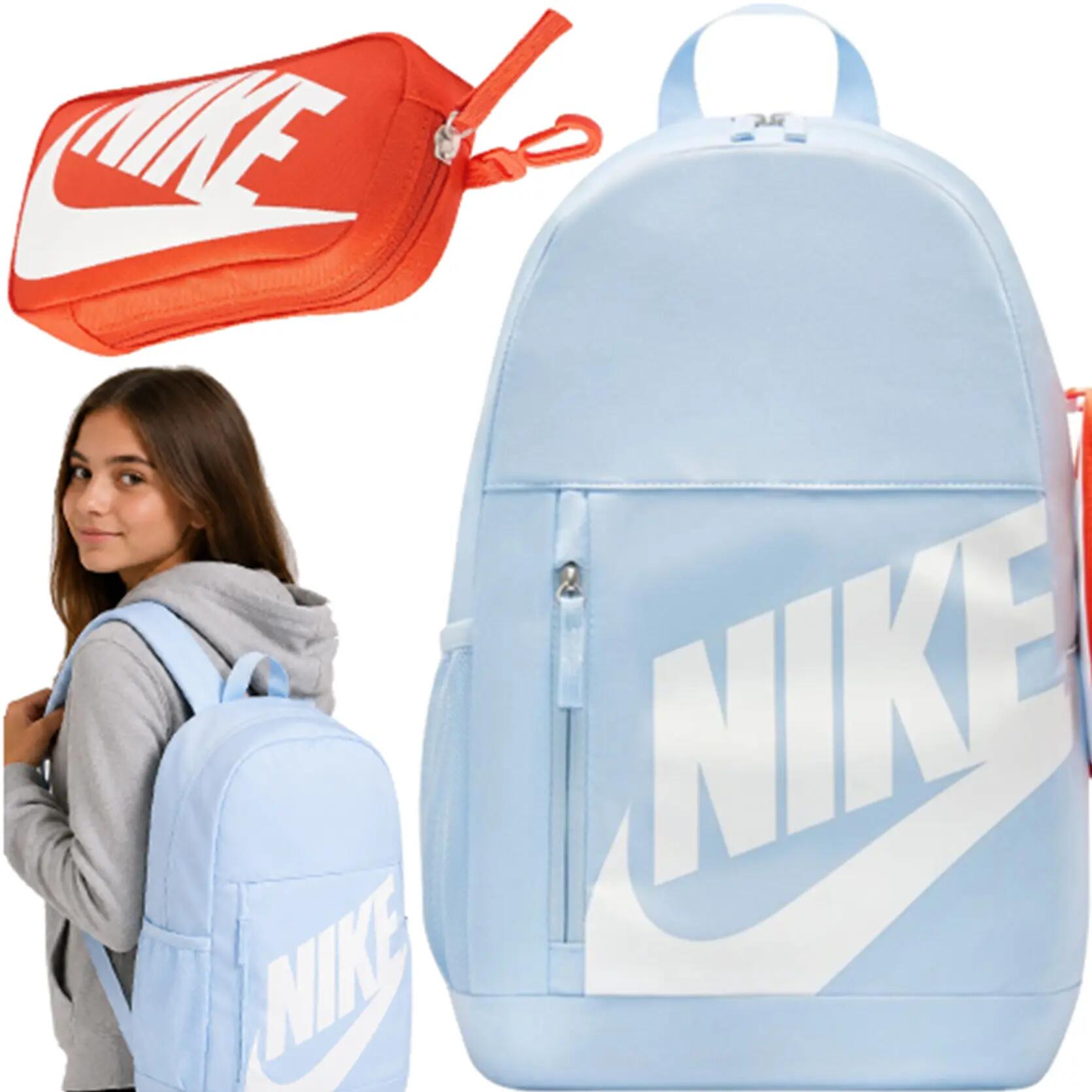 NIKE picture