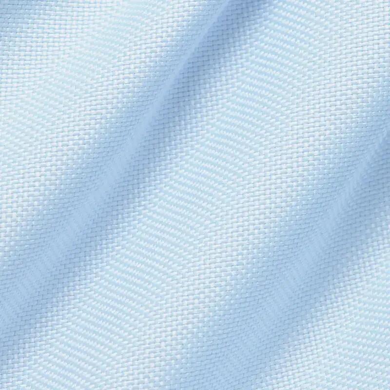 Plecak szkolny sportowy Nike HJ4186-407 z piórnikiem 7/7