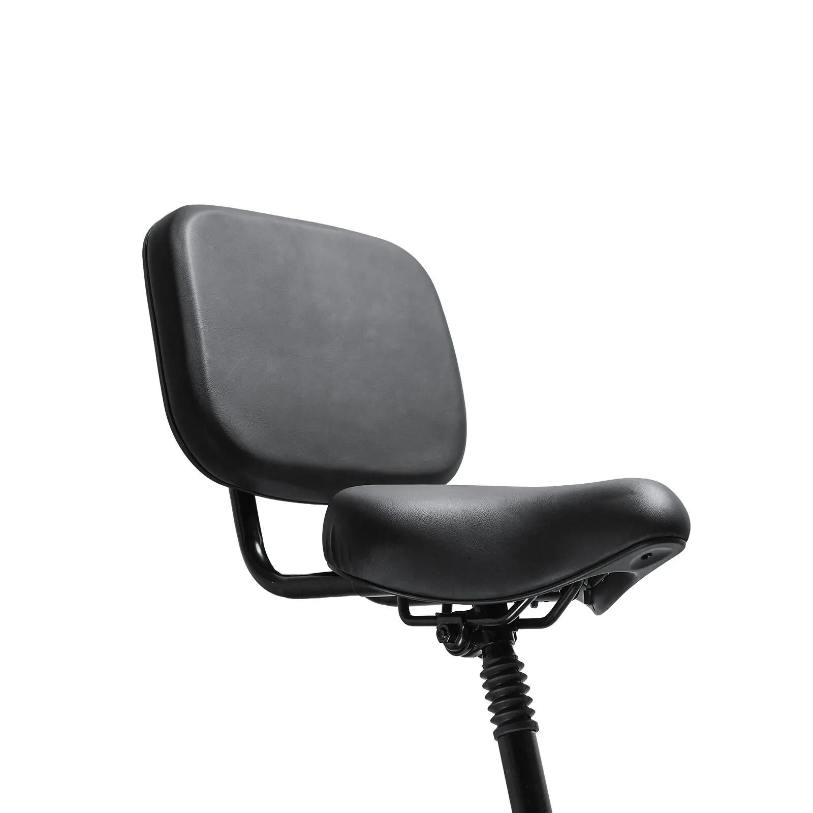 Triciclo eléctrico cargo FAFREES F20 Mate, batería 48V 21Ah, neumáticos 20" 7/11