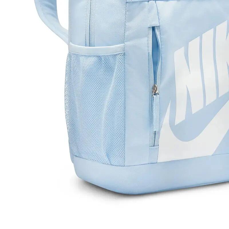 Plecak szkolny sportowy Nike HJ4186-407 z piórnikiem 6/7