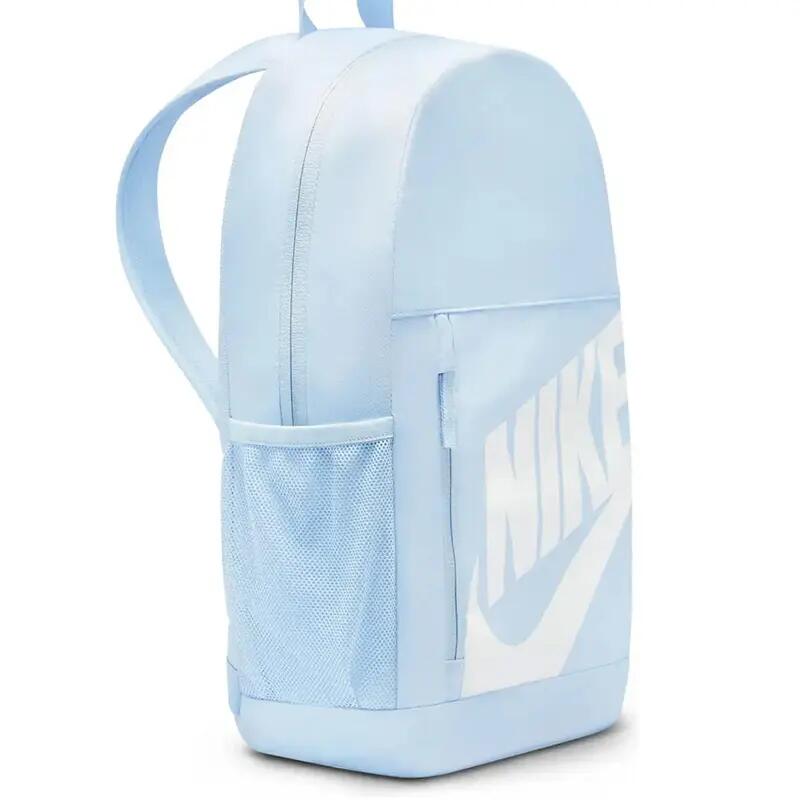 Plecak szkolny sportowy Nike HJ4186-407 z piórnikiem 4/7