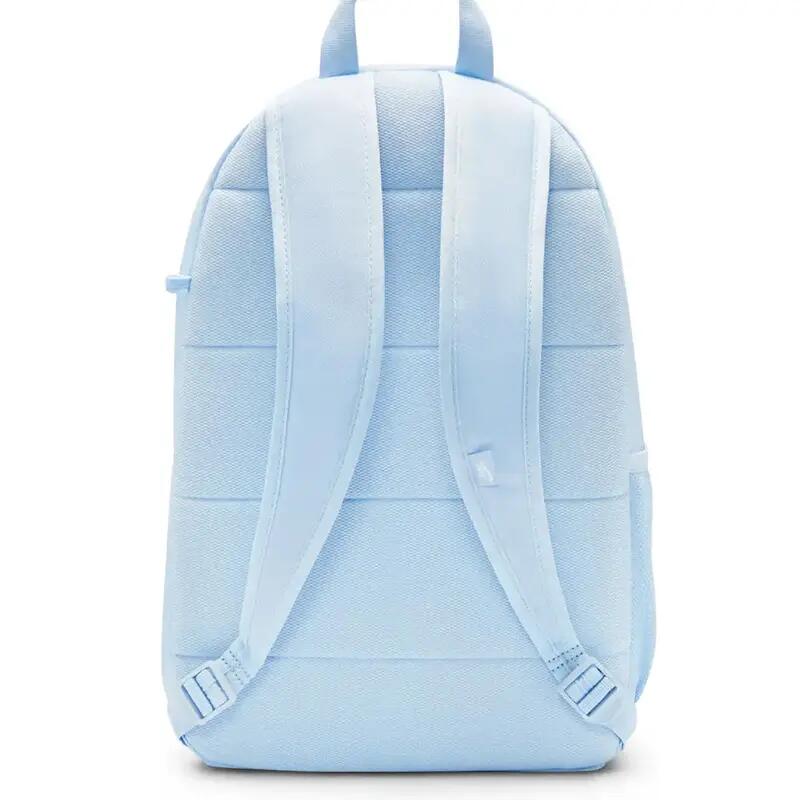 Plecak szkolny sportowy Nike HJ4186-407 z piórnikiem 3/7