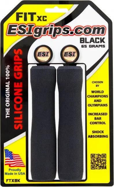 ESI GRIPS picture