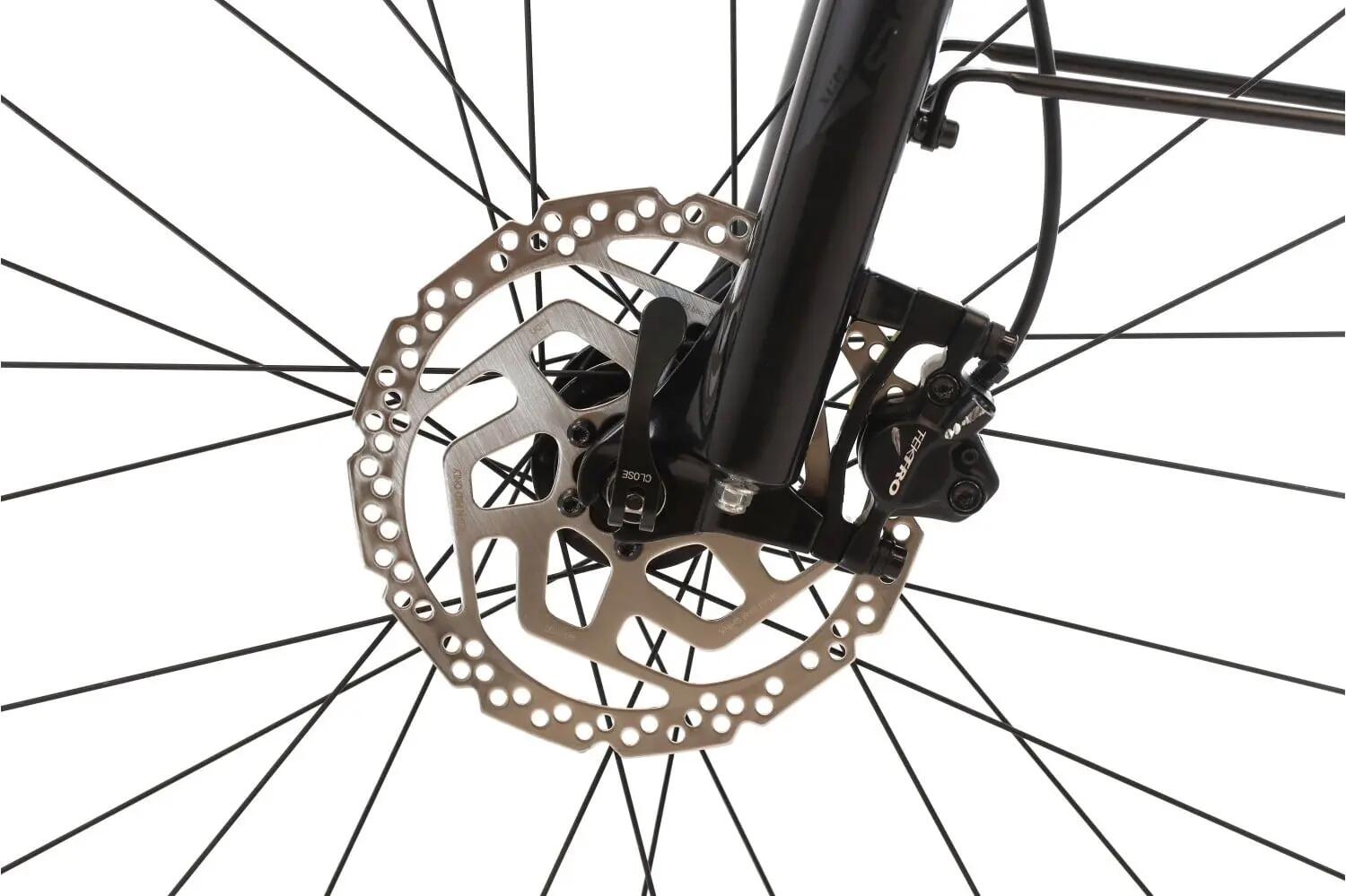 Segunda Vida · Ebike · Liv Tempt E+ 2 · Muy buen estado 7/8