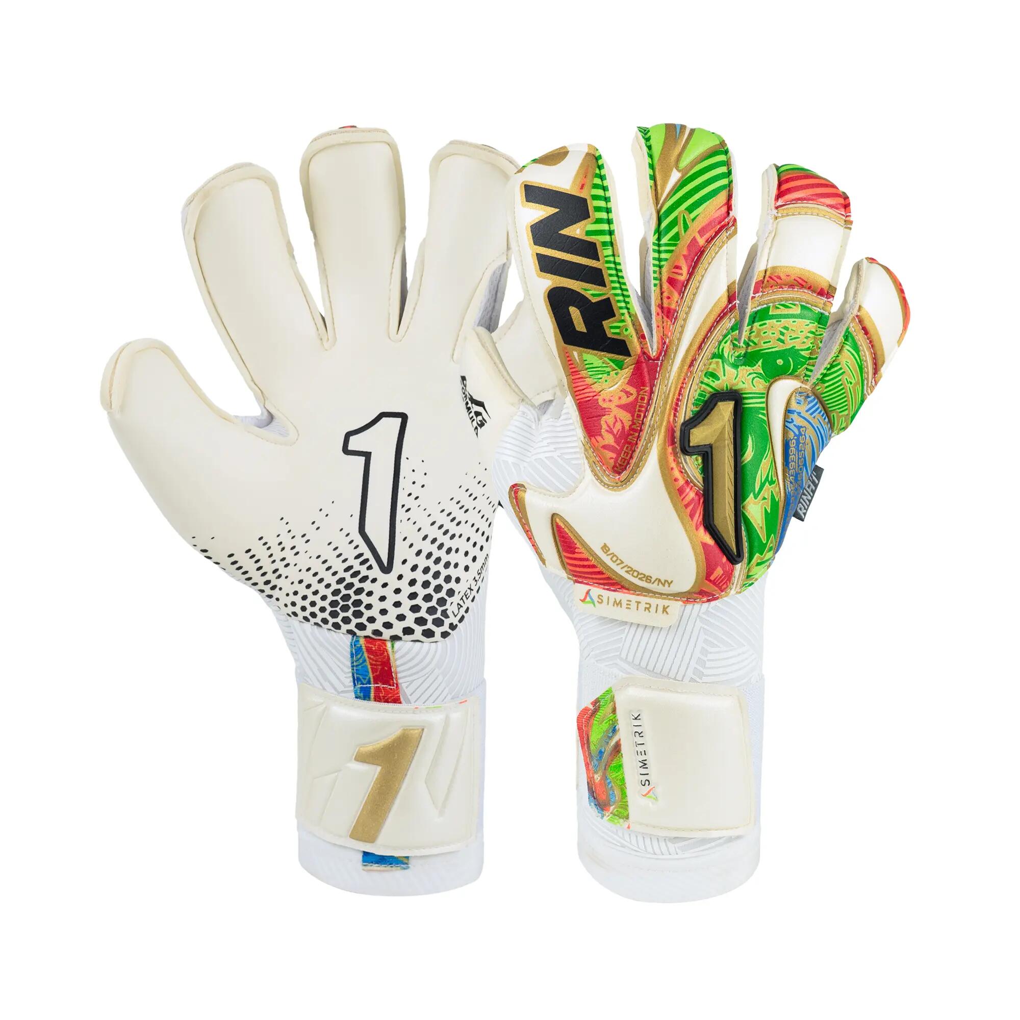 RINAT picture