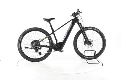 Ebike ricondizionata · Conway Cairon S 8.0 · Ottime condizioni