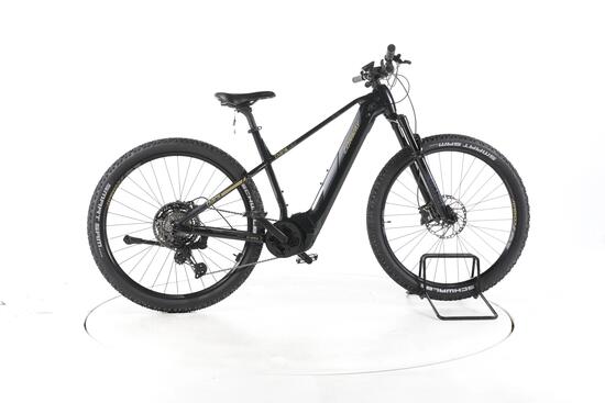 Ebike ricondizionata · Conway Cairon S 8.0 · Ottime condizioni