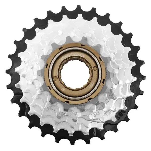 Koło zamachowe Sunrace Indexee