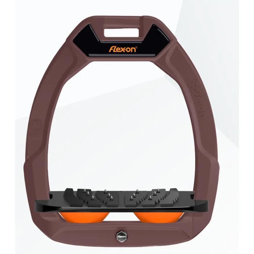FLEX-ON picture