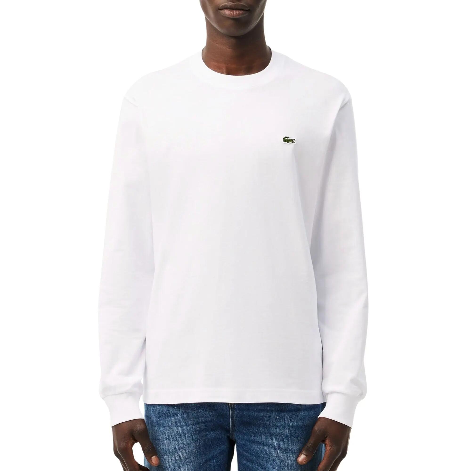LACOSTE picture
