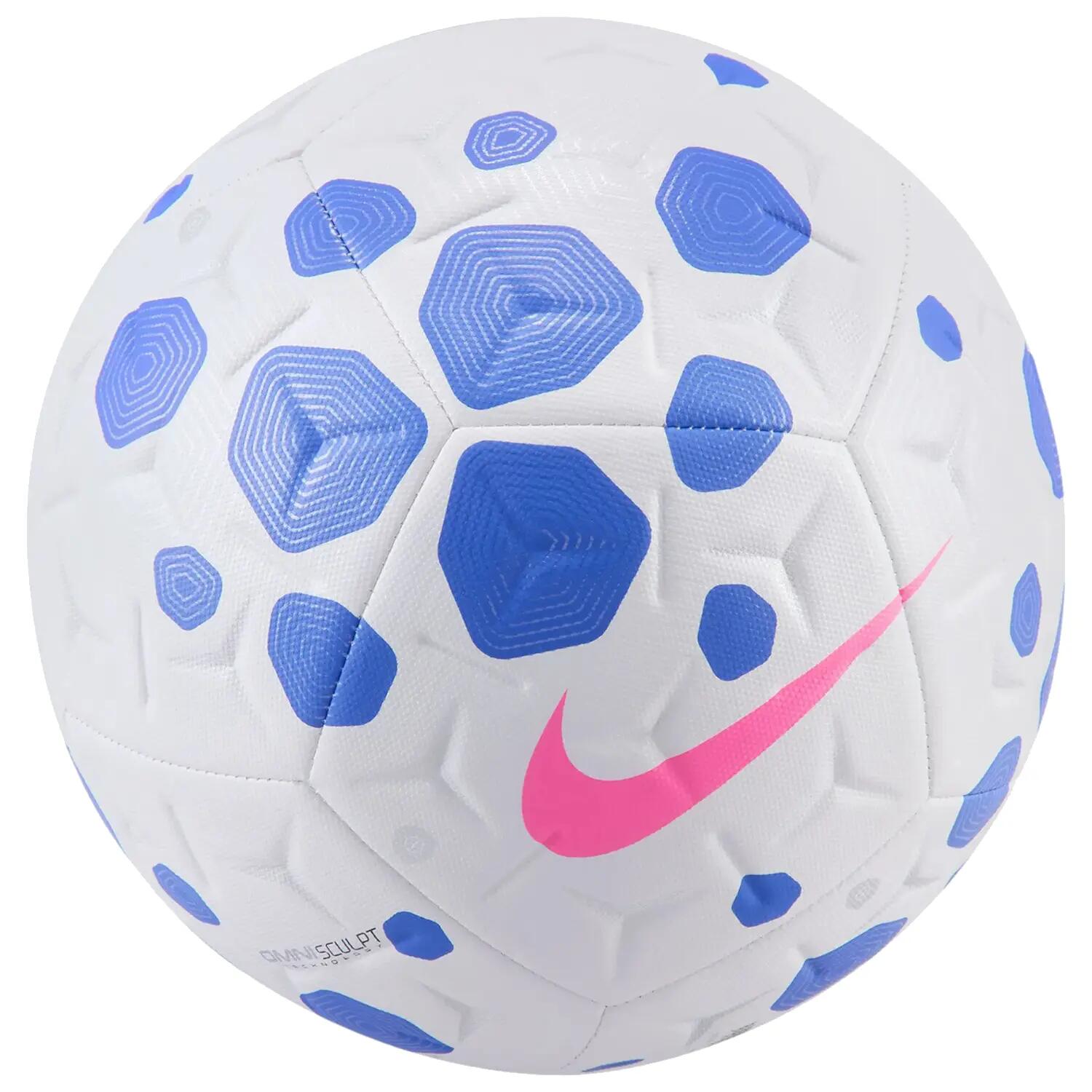 NIKE picture