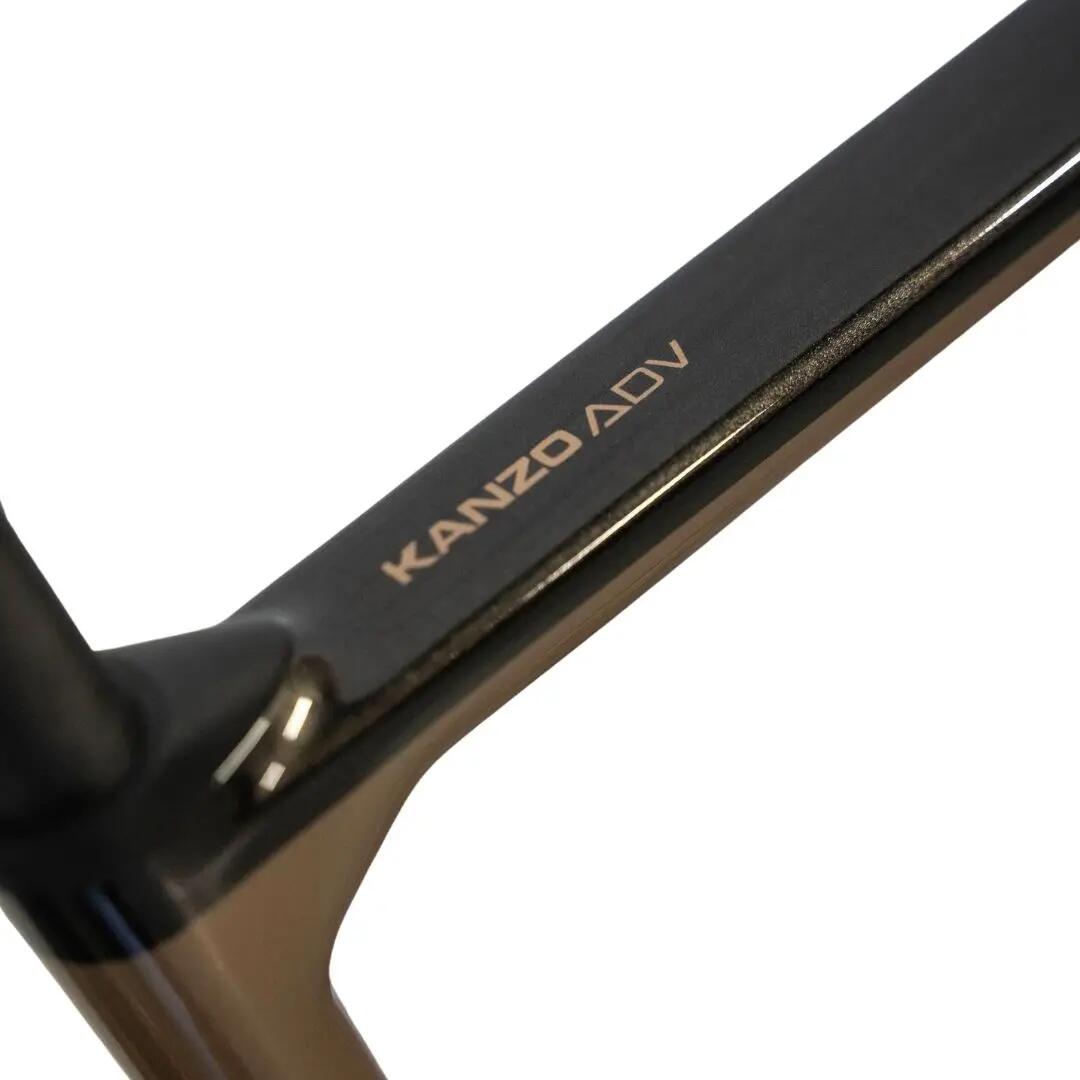 Segunda Vida - Ridley Kanzo Adventure Force XPLR 1×12 XL. Gravel 2/4