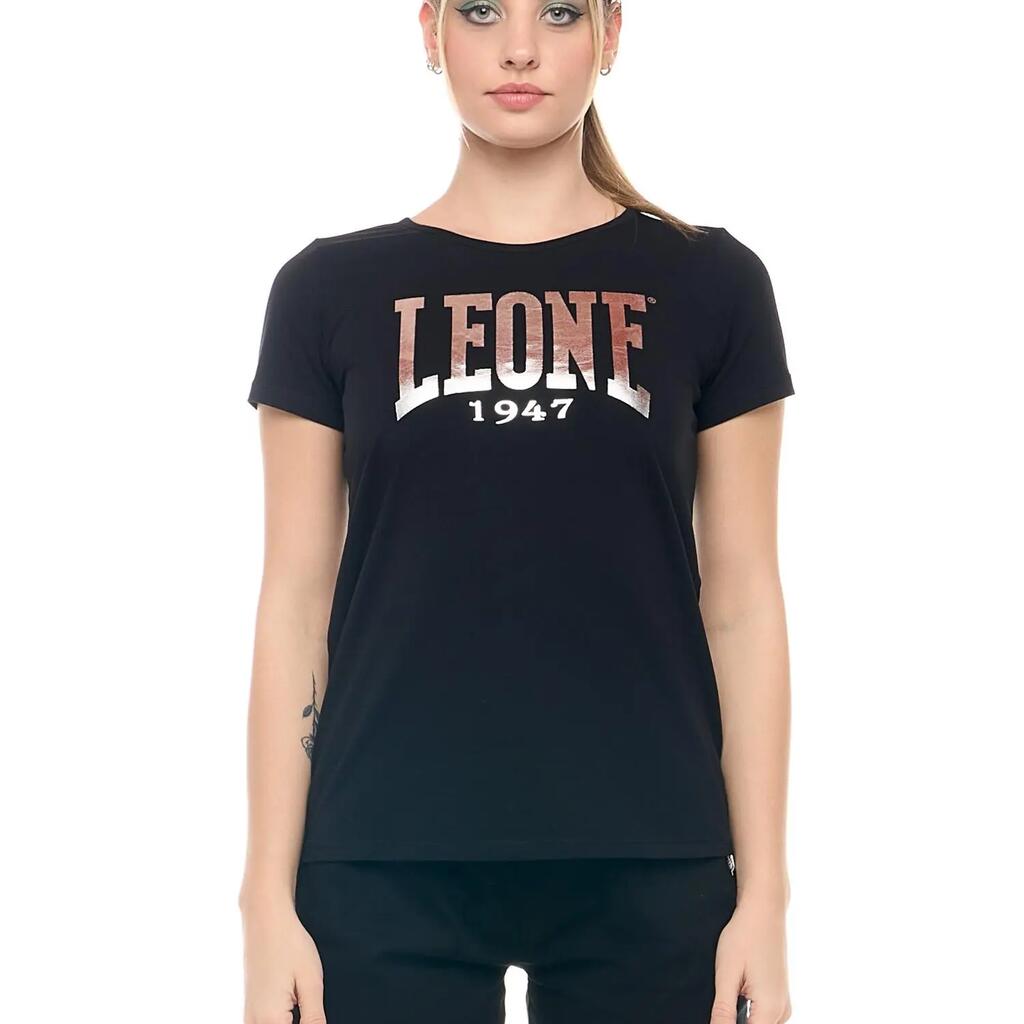 Woman t-shirt short sleeves New Basic
