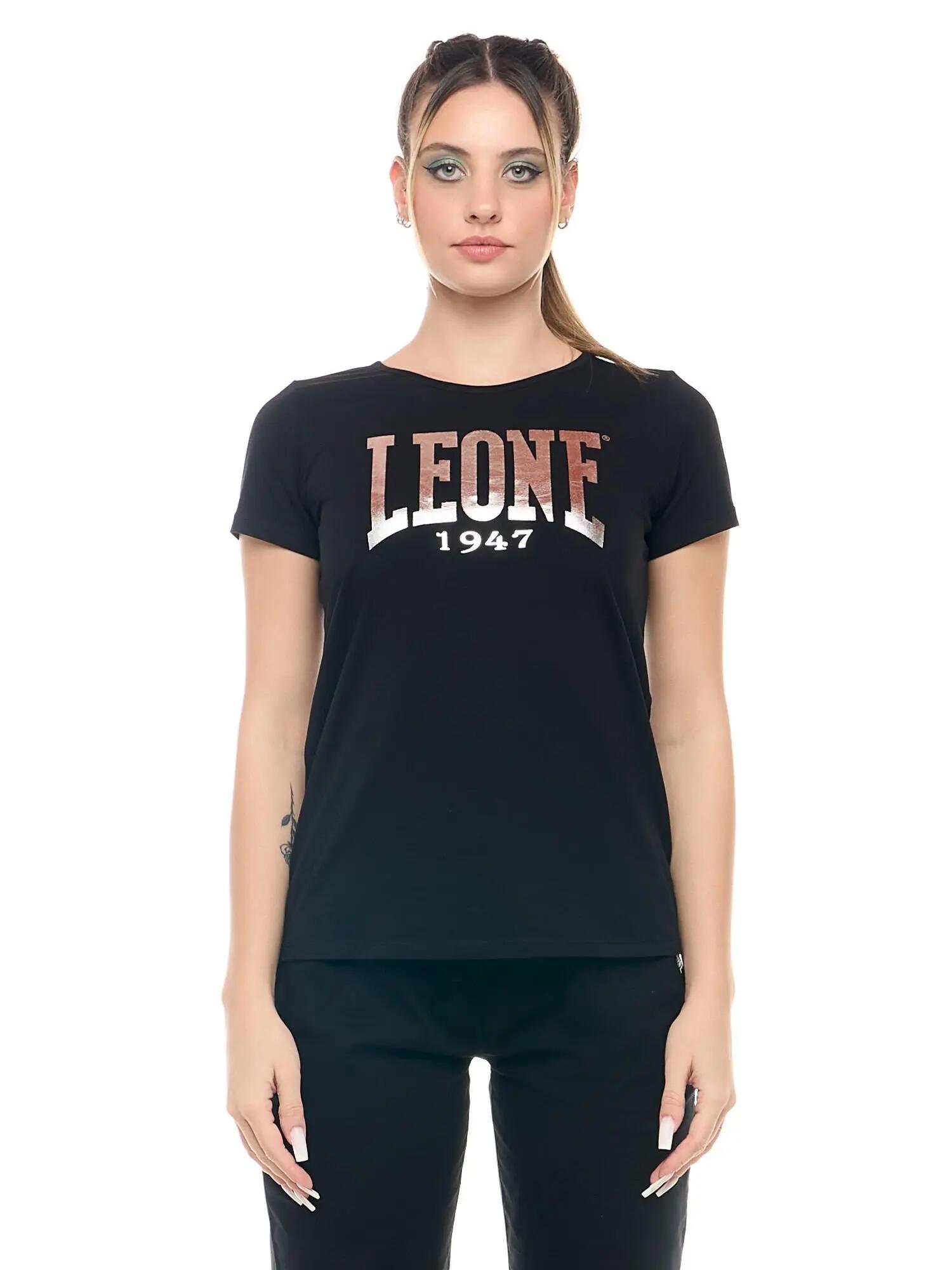 LEONE 1947 APPAREL picture