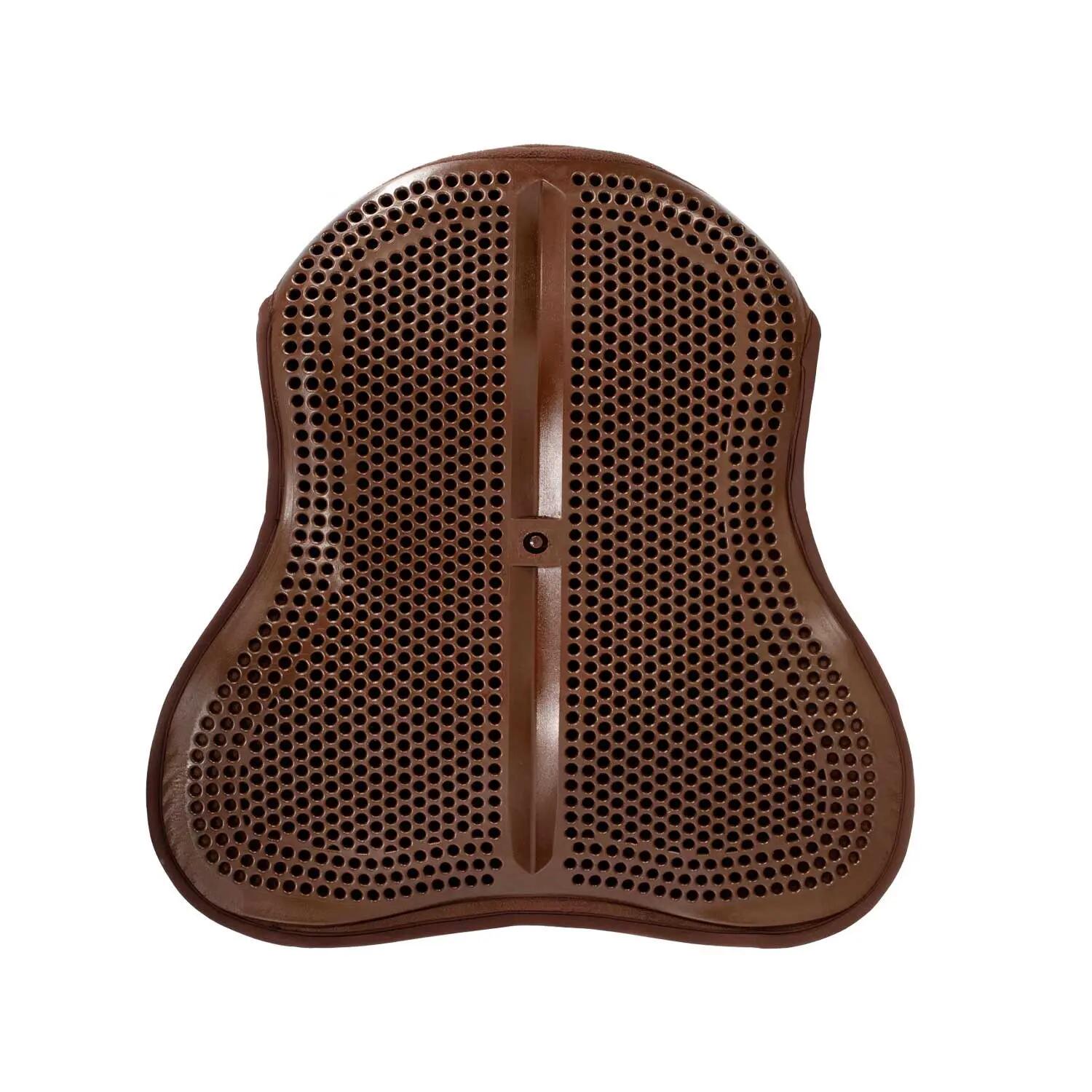 Copriseggio dressage gel-out classic standard dri-lex 20mm 7/7