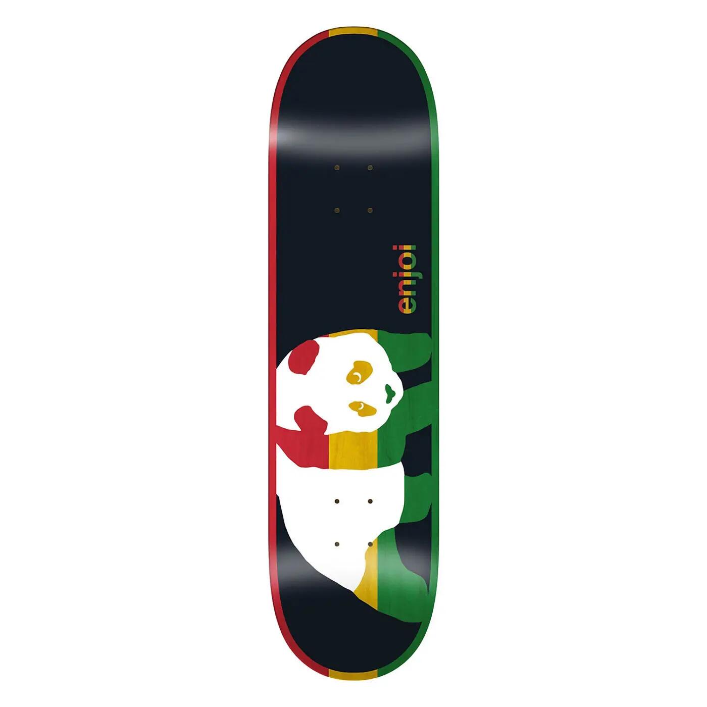ENJOI picture