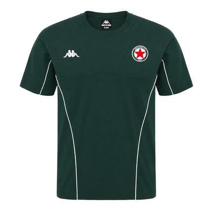 T-shirt Valor homme RED STAR FC 26/27